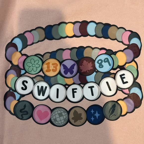 Sweatshirt - Picture 3 of 3